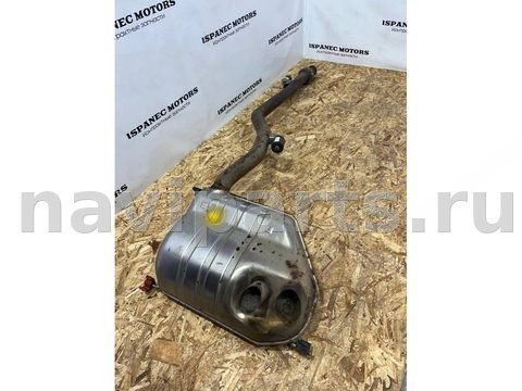 Новое Land-Rover Evoque L551, 2020 г., арт. 39937, фото 2