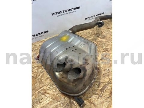 Новое Land-Rover Evoque L551, 2020 г., арт. 39937, фото 3