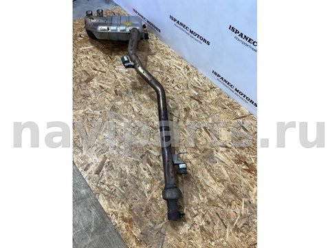 Новое Land-Rover Evoque L551, 2020 г., арт. 39937, фото 4