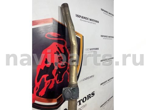 Новое Audi Q8 4MN, 2020 г., OEM 4M4253611G, арт. 40461, фото 4