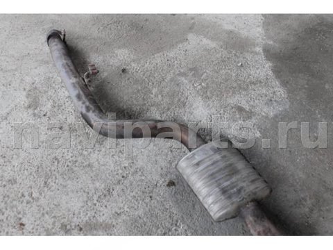 Новое BMW 3 E90/E91/E92/E93, 2007 г., арт. 4128567, фото 3