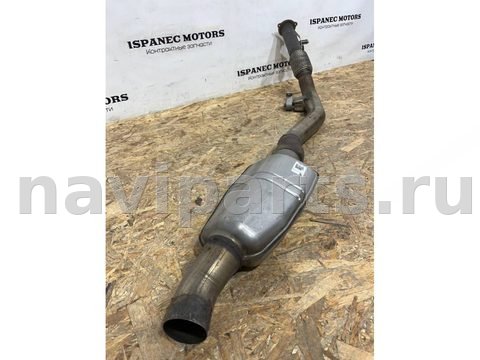 Новое Audi Q7 4M, 2021 г., OEM 4M0253211AG, арт. 41350, фото 2