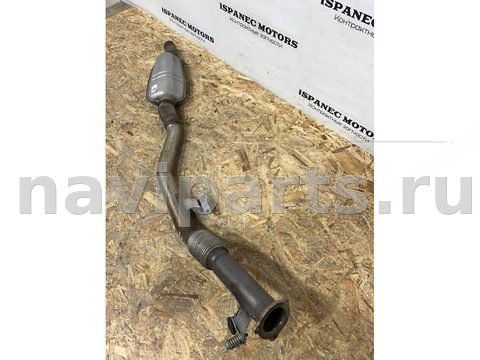 Новое Audi Q7 4M, 2021 г., OEM 4M0253211AG, арт. 41350, фото 4