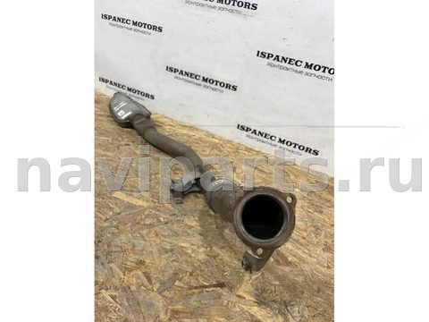 Новое Audi Q7 4M, 2021 г., OEM 4M0253211AG, арт. 41351, фото 3