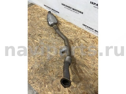 Новое Audi Q7 4M, 2021 г., OEM 4M0253211AG, арт. 41351, фото 4