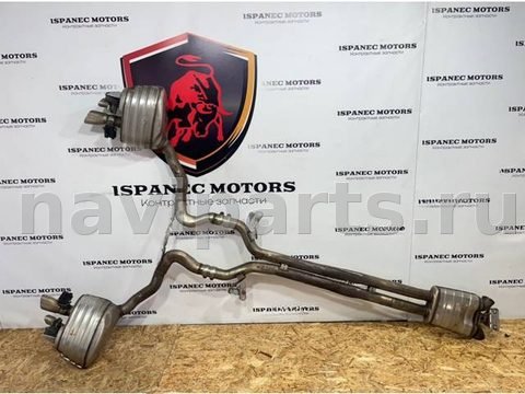 Новое Bentley Continental GT, 2022 г., OEM 3SD253608E, арт. 43203