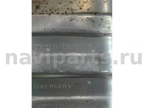 Новое Bentley Continental GT, 2022 г., OEM 3SD253608E, арт. 43203, фото 10