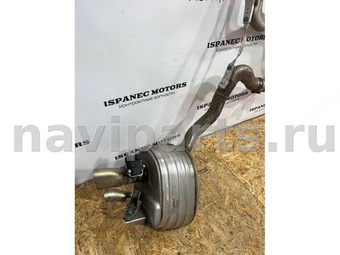 Новое Bentley Continental GT, 2022 г., OEM 3SD253608E, арт. 43203, фото 2