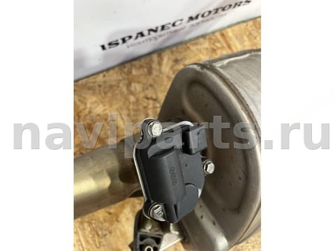 Новое Bentley Continental GT, 2022 г., OEM 3SD253608E, арт. 43203, фото 3