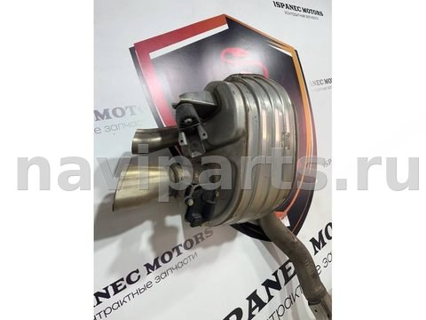 Новое Bentley Continental GT, 2022 г., OEM 3SD253608E, арт. 43203, фото 4