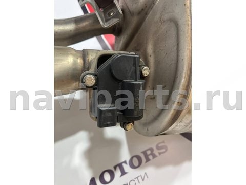 Новое Bentley Continental GT, 2022 г., OEM 3SD253608E, арт. 43203, фото 5