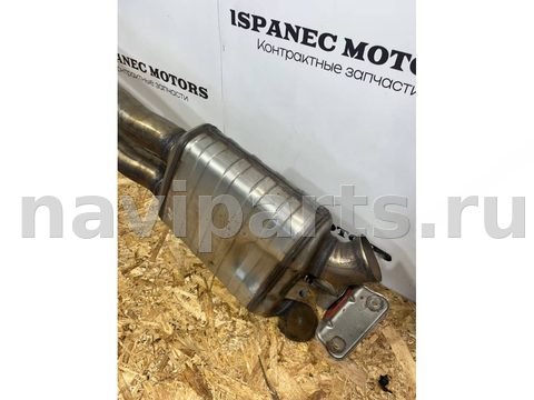 Новое Bentley Continental GT, 2022 г., OEM 3SD253608E, арт. 43203, фото 7