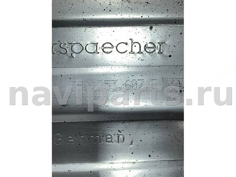 Новое Bentley Continental GT, 2022 г., OEM 3SD253608E, арт. 43203, фото 9