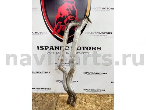 Новое Land-Rover Range Rover Sport L461, 2024 г., OEM LR165106, арт. 43934