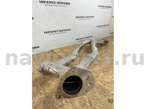 Новое Land-Rover Range Rover Sport L461, 2024 г., OEM LR165106, арт. 43934, фото 2