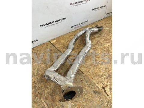 Новое Land-Rover Range Rover Sport L461, 2024 г., OEM LR165106, арт. 43934, фото 3
