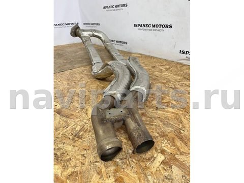 Новое Land-Rover Range Rover Sport L461, 2024 г., OEM LR165106, арт. 43934, фото 4