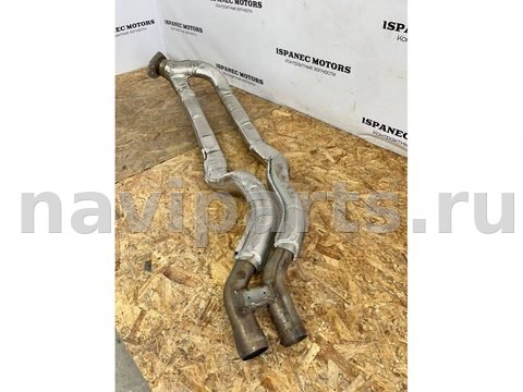Новое Land-Rover Range Rover Sport L461, 2024 г., OEM LR165106, арт. 43934, фото 5