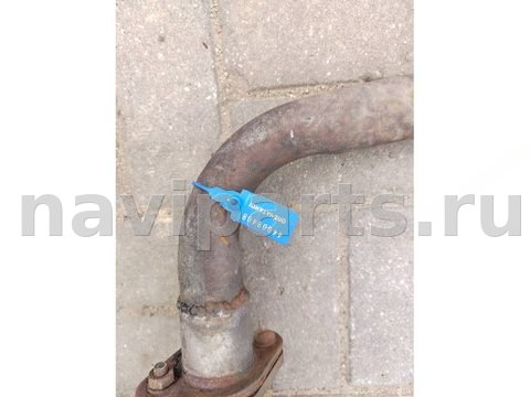 Новое Toyota Camry XV40, 2008 г., арт. 44908468, фото 5