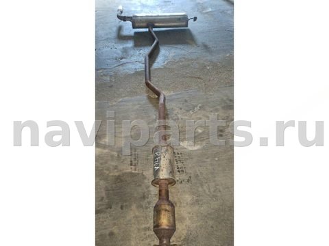 Новое Ford Fusion, 2017 г., арт. 48164493