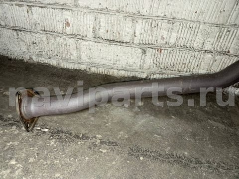 Новое Chevrolet TrailBlazer, 2020 г., OEM 42598657, арт. 48176253, фото 2