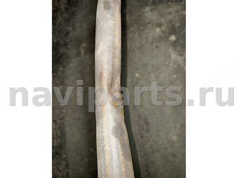 Новое Chevrolet TrailBlazer, 2020 г., OEM 42598657, арт. 48176253, фото 4