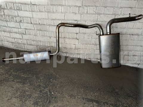 Новое Volkswagen Taos, 2023 г., OEM 5QM253211AG, арт. 48176469