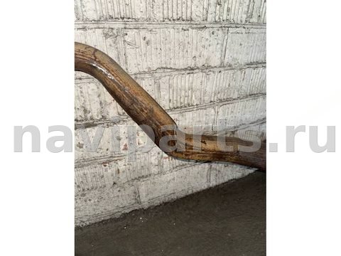 Новое Ford Fusion, 2019 г., OEM HS735F297FB, арт. 48177313, фото 3