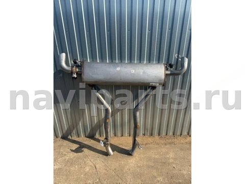 Новое BMW X6 G06, 2023 г., OEM 7935444, арт. 48178635