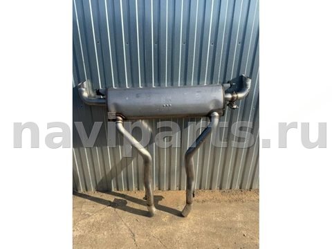 Новое BMW X6 G06, 2023 г., OEM 7935444, арт. 48178635, фото 2