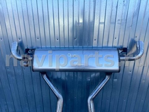 Новое BMW X5 G05, 2023 г., OEM 7935444, арт. 48178636