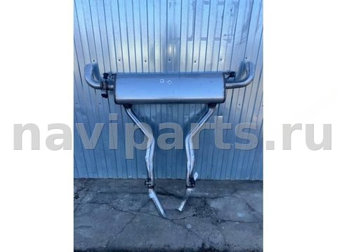 Новое BMW X5 G05, 2023 г., OEM 7935444, арт. 48178636, фото 2