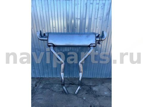 Новое BMW X5 G05, 2023 г., OEM 7935444, арт. 48178636, фото 3