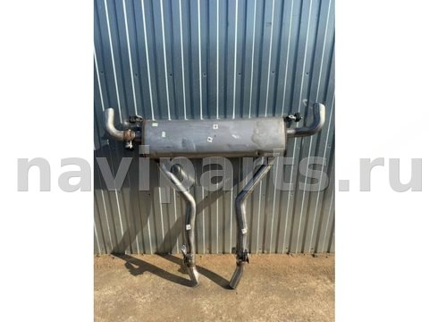 Новое BMW X5 G05, 2023 г., OEM 7935444, арт. 48178637, фото 2