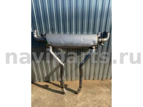 Новое BMW X5 G05, 2023 г., OEM 7935444, арт. 48178637, фото 5