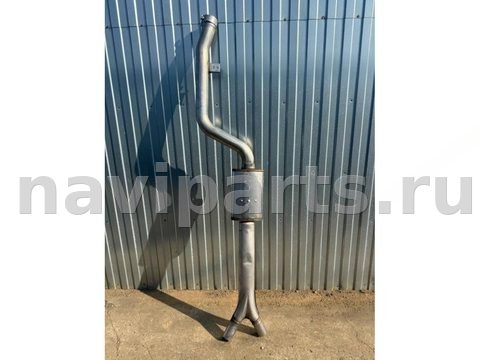 Новое BMW X5 G05, 2023 г., OEM 8635191, арт. 48178638