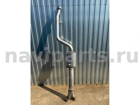 Новое BMW X5 G05, 2023 г., OEM 8635191, арт. 48178640, фото 2
