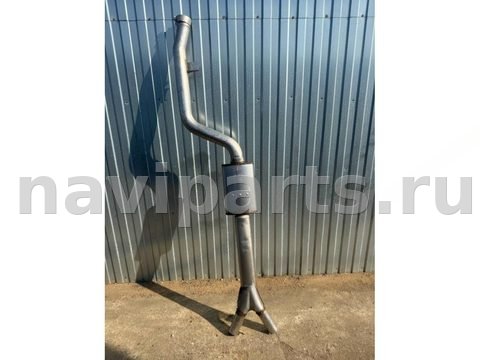 Новое BMW X6 G06, 2023 г., OEM 8635191, арт. 48178641