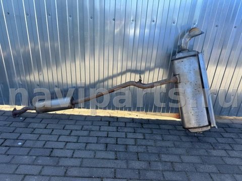 Новое Nissan Rogue, 2023 г., арт. 48178862