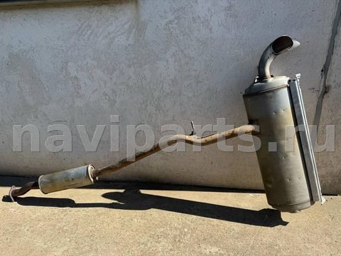 Новое Nissan Rogue, 2023 г., OEM 201006RA2A, арт. 48179602
