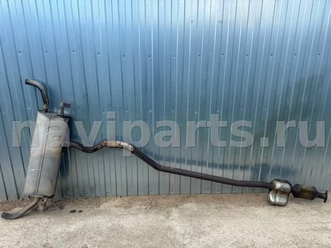 Новое Ford Fusion, 2020 г., арт. 48179650