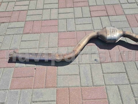 Новое BMW 4 F32/F33/GT F36, 2016 г., OEM 8578011, арт. 5-3-204, фото 4