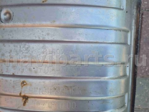 Новое BMW 4 F32/F33/GT F36, 2018 г., OEM 8594614, арт. 5-5-159, фото 10