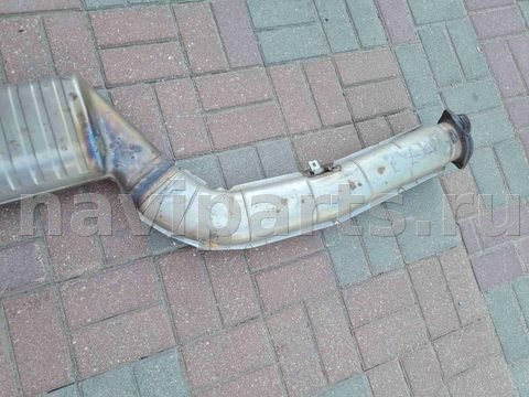 Новое BMW 4 F32/F33/GT F36, 2018 г., OEM 8594614, арт. 5-5-159, фото 5