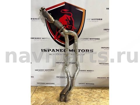 Новое Land-Rover Range Rover Sport L461, 2024 г., OEM LR165106, арт. 51447