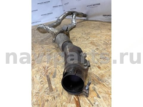 Новое Land-Rover Range Rover Sport L461, 2024 г., OEM LR165106, арт. 51447, фото 2