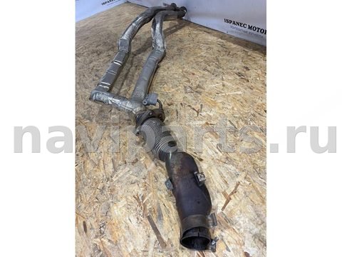 Новое Land-Rover Range Rover Sport L461, 2024 г., OEM LR165106, арт. 51447, фото 3