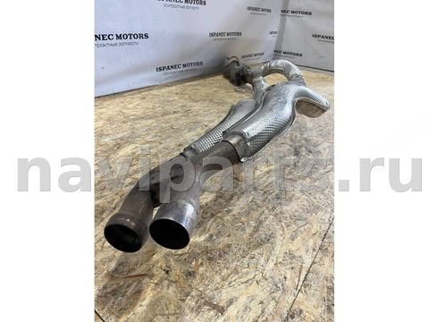 Новое Land-Rover Range Rover Sport L461, 2024 г., OEM LR165106, арт. 51447, фото 4