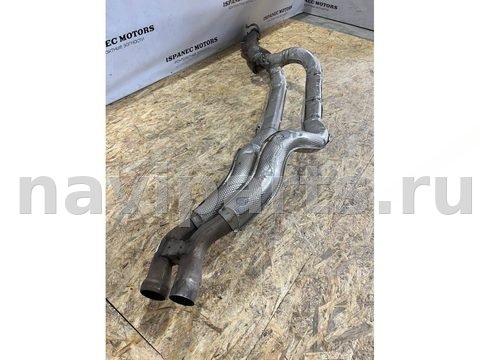 Новое Land-Rover Range Rover Sport L461, 2024 г., OEM LR165106, арт. 51447, фото 5