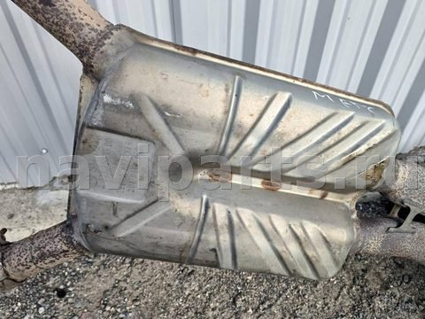 Новое Mercedes S W221, 2006 г., OEM A2214913200A2214913100, арт. 53569859, фото 2
